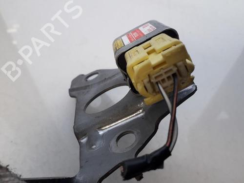 Electronic module TOYOTA RAV 4 II (_A2_) 2.0 4WD (ACA21, ACA20) | BP33514939M83 - Image 2