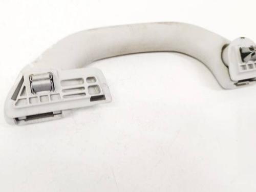 Interior roof handle SKODA YETI (5L) 1.2 TSI | BP35023162I35 - Image 2