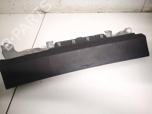 Used Knee airbag Knee airbag LEXUS IS II (_E2_) 220d (ALE20) (177 hp) 32556288 32556288