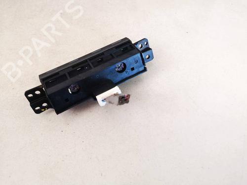 Switch HONDA CIVIC VIII Saloon (FD, FA) 1.3 IMA (FA3, FD3) | BP35316799I30 - Image 2