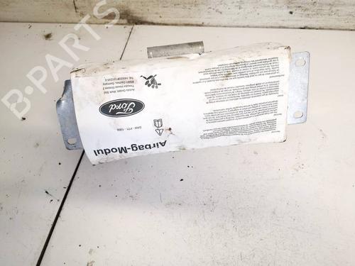 BP32608630C10 main image