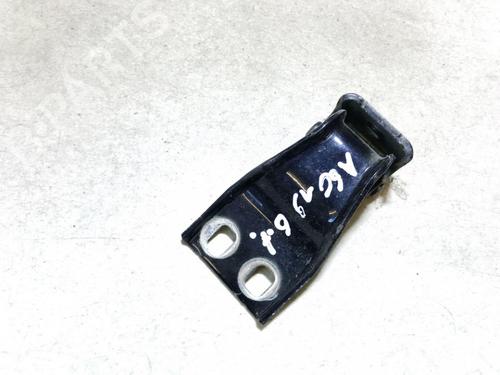 hingedoor-check-strap-ford-focus-ii-da_-hcp-dp-2004-2005-2006-2007-2008-2009-2010-2011-2012-2013-35643387 main image