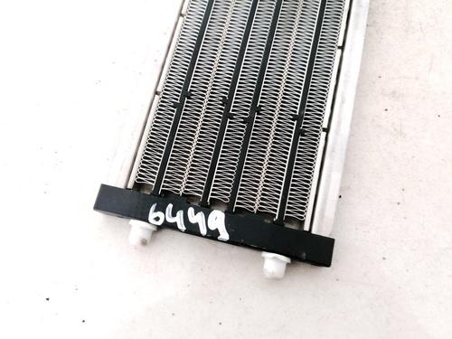 Heater resistor CHEVROLET CAPTIVA (C100, C140) 2.0 D 4WD | BP35597724M108 - Image 3