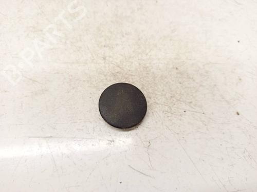 Støtte Støtte OPEL MERIVA A MPV (X03) 1.7 CDTI (E75) (125 hp) 36457642 36457642