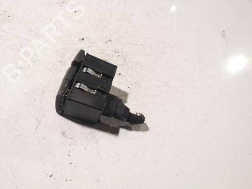 Used Switch Switch 39062385 39062385