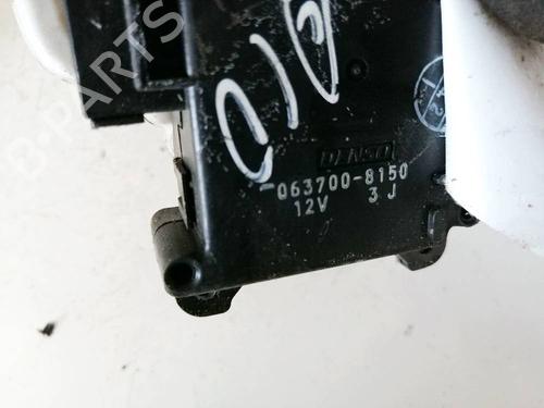 Electronic module HONDA CR-V III (RE_) 2.0 i-VTEC (RE5, RE1) | BP32958596M83 - Image 3