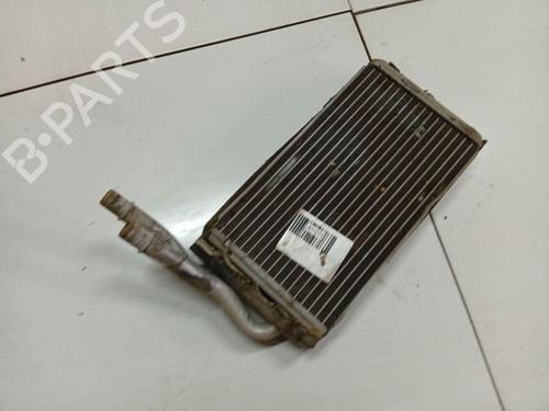 Used Heater matrix Heater matrix FORD TRANSIT Van (FA_ _) 2.2 TDCi (110 hp) 34887732 34887732