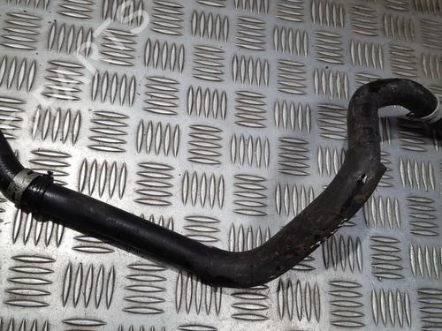 Used Pipe Pipe SUBARU LEGACY IV Estate (BP) 2.0 AWD (BP5) (138 hp) 33501177 33501177