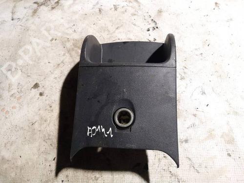 Used Other Other SEAT LEON (1P1) 2.0 TDI (140 hp) 35262600 35262600