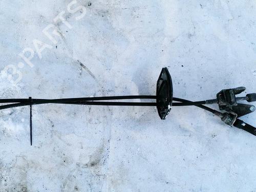 Used Cable Cable 35558113 35558113