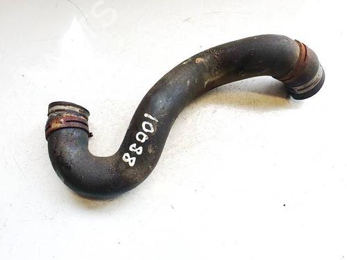 Pipe OPEL MERIVA A MPV (X03) 1.6 16V (E75) | BP32592669M125 - Image 3