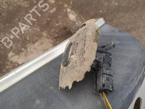 Used Electronic module Electronic module 35210860 35210860