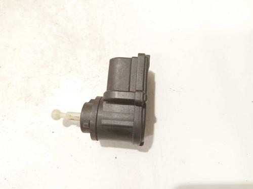 Headlight adjuster motor AUDI A4 B7 (8EC) 2.0 TDI | BP34894382E19 - Image 3
