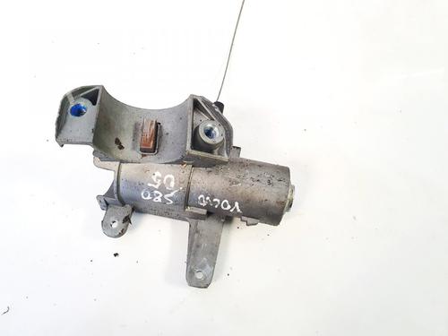 Used Ignition barrel Ignition barrel 35464856 35464856