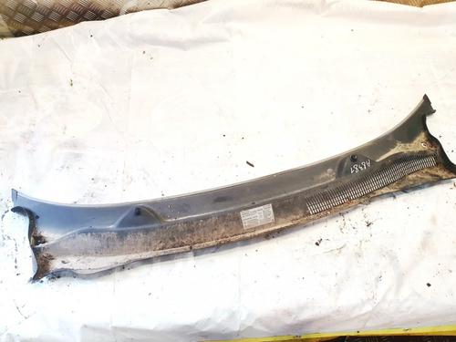 Used Scuttle panel Scuttle panel 35399000 35399000