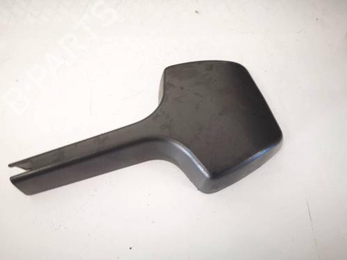 other-volvo-s60-i-384-2000-2001-2002-2003-2004-2005-2006-2007-2008-2009-2010-34821037 main image