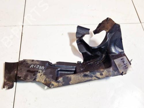 other-bmw-1-e87-2003-2004-2005-2006-2007-2008-2009-2010-2011-2012-2013-32580373 main image