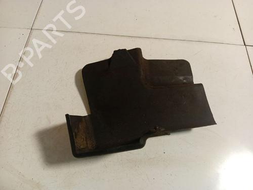 Underbody protection FORD TRANSIT Van (FA_ _) 2.4 TDCi RWD | BP36312324M92 - Image 3