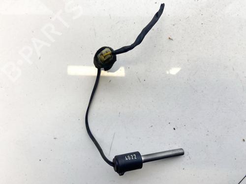 Electronic module SUZUKI WAGON R+ (MA) 1.3 4WD (RB413) | BP35487984M83 - Image 2