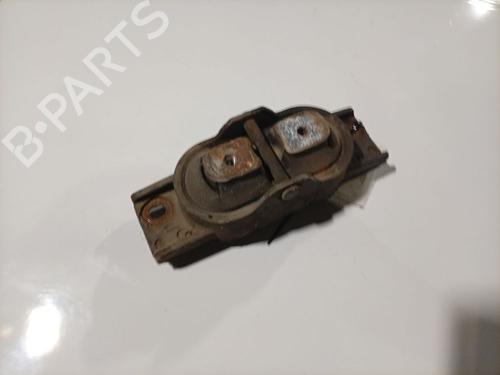 Apoio do motor Apoio do motor DODGE JOURNEY 2.0 CRD (140 hp) 35830915 35830915