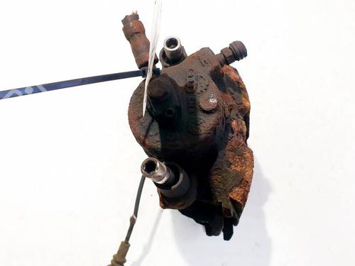 Left front brake caliper VW GOLF V (1K1) 1.9 TDI | BP35011944M105 - Image 2