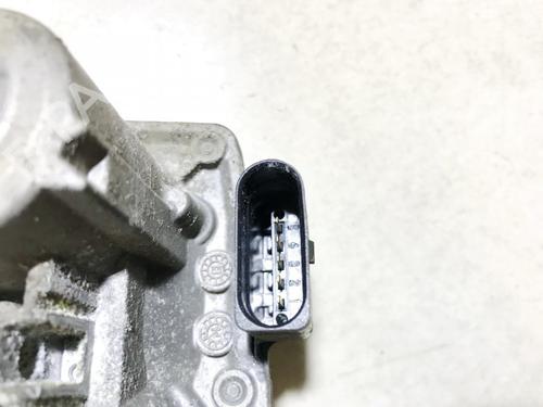 Electronic module VW SCIROCCO III (137, 138) 2.0 TDI | BP35624238M83 - Image 3
