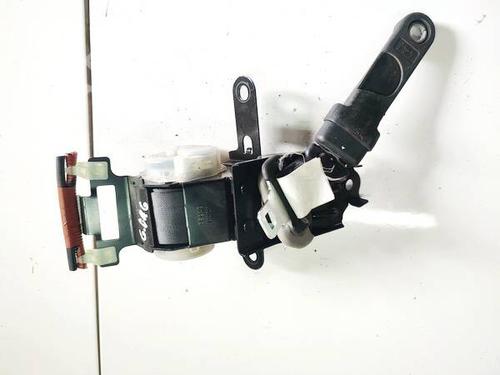 Rear center seatbelt HONDA FR-V (BE) 2.2 i CTDi (BE5) | BP35004060I27 - Image 2