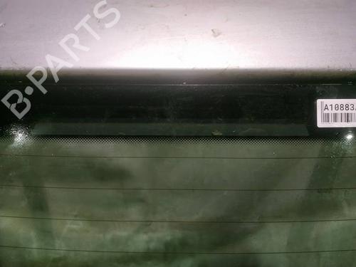 Third brake light AUDI A4 B5 (8D2) 1.9 TDI | BP34837147L11 - Image 2