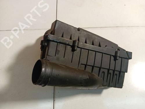 Air filter box VW GOLF V (1K1) 1.9 TDI | BP39604957M87 - Image 3