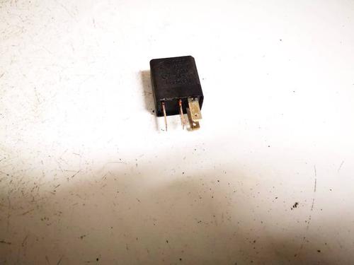 Used Electronic sensor Electronic sensor FIAT BRAVO II (198_) 1.9 D Multijet (198AXB1A) (120 hp) 32545997 32545997
