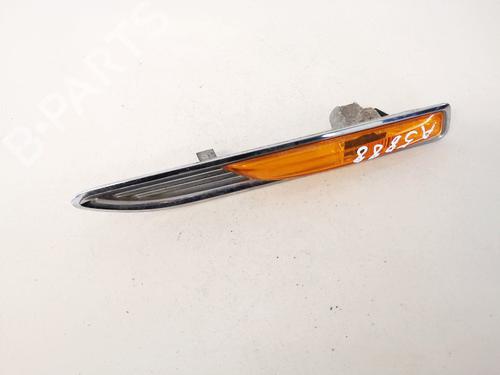 Used Left side indicator Left side indicator FORD MONDEO IV (BA7) 1.8 TDCi (125 hp) 35627259 35627259