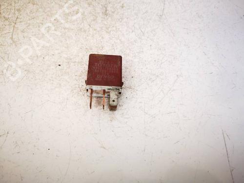 Used Electronic sensor Electronic sensor 39574522 39574522