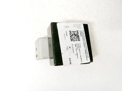 Used Electronic module Electronic module PORSCHE CAYENNE (9PA) S 4.5 (340 hp) 32605784 32605784