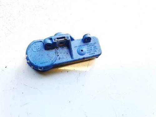 Used Electronic module Electronic module 35078937 35078937