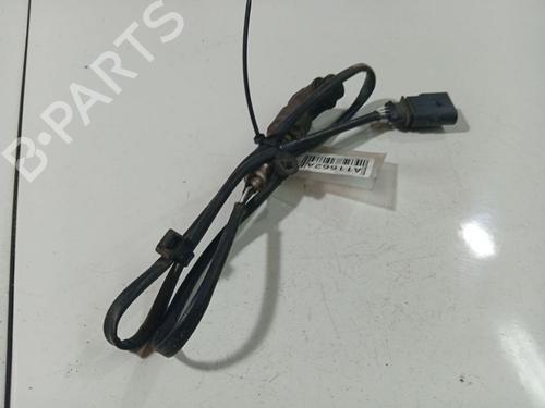 Used Electronic sensor Electronic sensor AUDI A6 C6 (4F2) 3.2 FSI quattro (255 hp) 39669361 39669361
