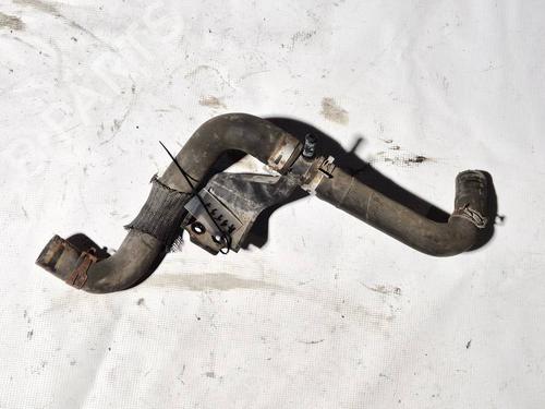 Used Pipe Pipe TOYOTA AURIS (_E15_) 1.6 (ZRE151_, ZRE151R) (124 hp) 32955866 32955866