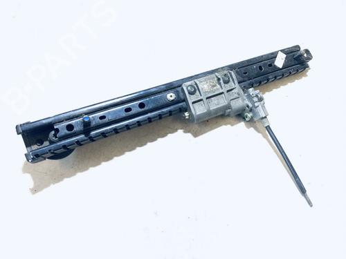 other-citroen-c5-ii-rc_-2004-2005-2006-2007-2008-33105597 main image