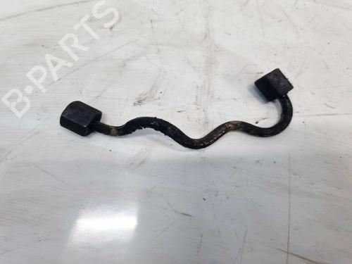 Used Pipe Pipe BMW X5 (E70) 3.0 d (235 hp) 34809586 34809586