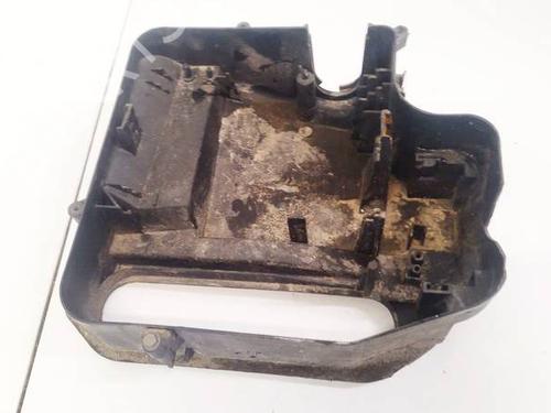 Used Support Support VW PASSAT B5 Variant (3B5) 1.9 TDI (90 hp) 32593028 32593028