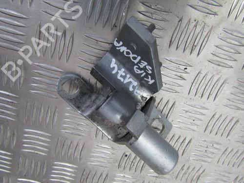 hingedoor-check-strap-chrysler-pt-cruiser-pt_-2000-2001-2002-2003-2004-2005-2006-2007-2008-2009-2010-33491454 main image