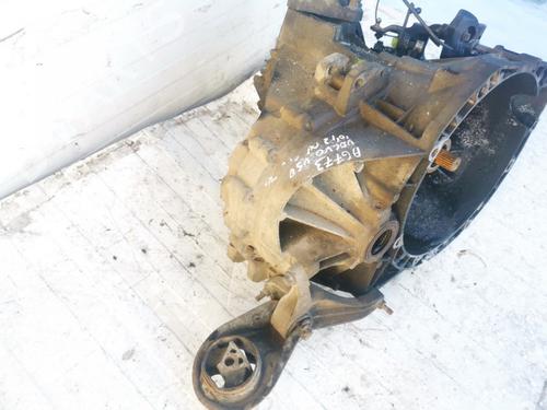 Gearbox VOLVO V50 (545) 2.0 D | BP35563902M3 - Image 3