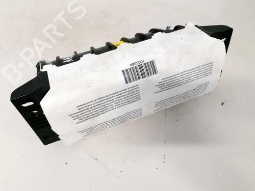 Used Passenger airbag Passenger airbag AUDI Q7 (4LB) 3.0 TDI quattro (233 hp) 33091401 33091401
