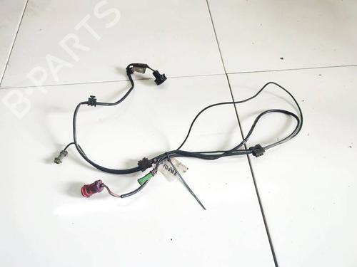 Used Wiring harness Wiring harness 35004443 35004443