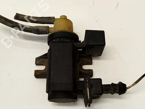Electronic module SAAB 9-3 (YS3F, E79, D79, D75) 1.9 TiD | BP36346899M83 - Image 2