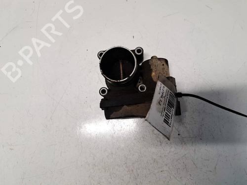 Used Throttle body Throttle body 36546742 36546742