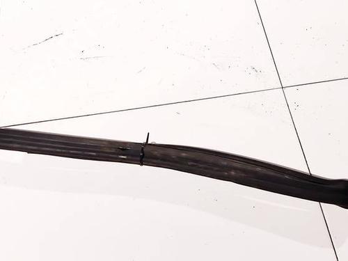 Used Rubber door seal Rubber door seal 35103551 35103551