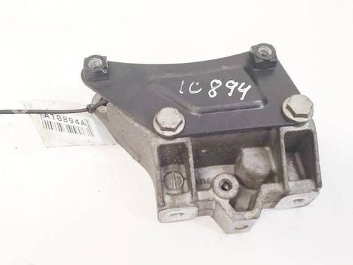 support-vw-golf-v-1k1-2003-2004-2005-2006-2007-2008-2009-2010-32549558 main image