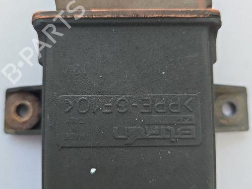 Andre FIAT SCUDO Bus (220_) 1.9 D (69 hp) 32571419