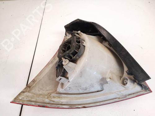 Right taillight VW GOLF V (1K1) 1.6 | BP35131440C35 - Image 2