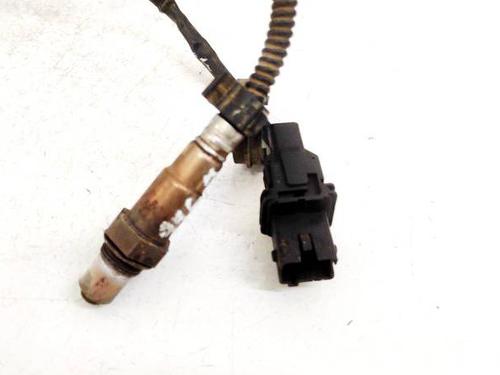 Electronic sensor SKODA ROOMSTER (5J7) 1.2 | BP35225882M84 - Image 2